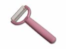 Ceramic Peeler